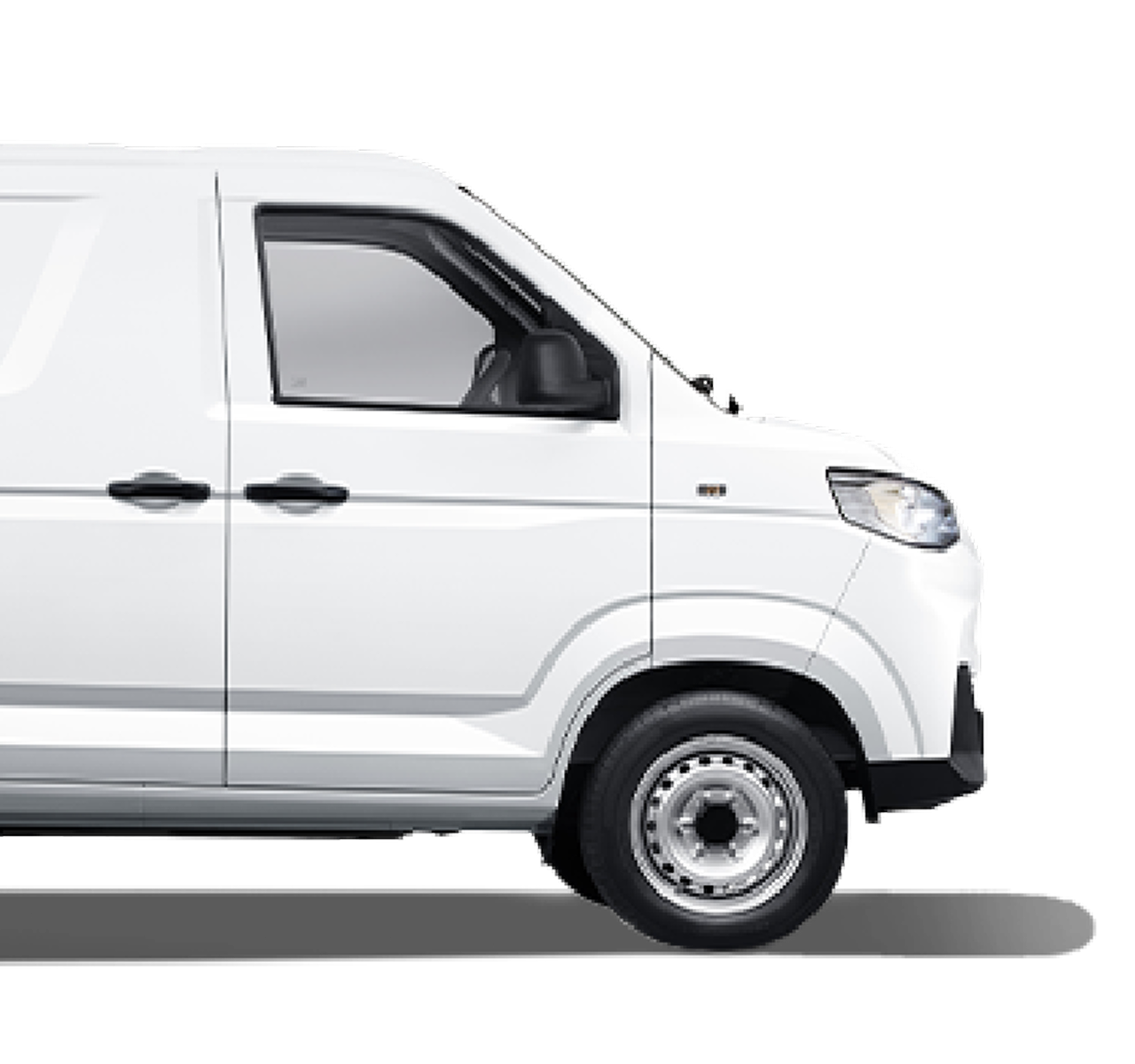 flota corporativa Karry