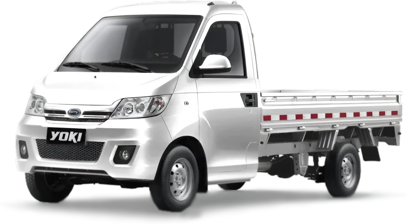 karry colombia yoki blanco